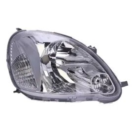 reflektor-depo-212-11k8r-ld-em