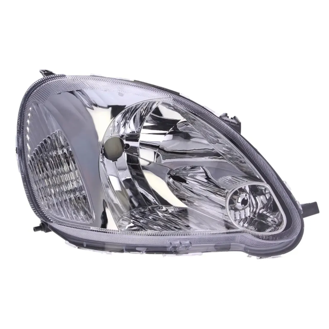 reflektor-depo-212-11k8r-ld-em-stan-nowy