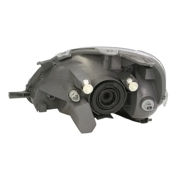 reflektor-depo-212-11k8r-ld-em-stan-nowy