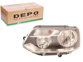 depo-441-11f1lmldem2-reflektor-lampa-depo