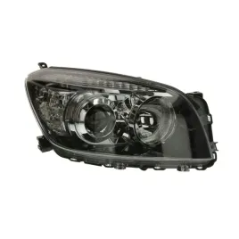 reflektor-lampa-prawa-212-11k5r-ldem7-abakus