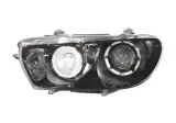 alkar-2745119-reflektor