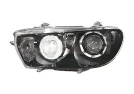 alkar-2745119-reflektor