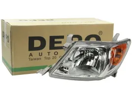 abakus-212-11g9l-ld-em-reflektor
