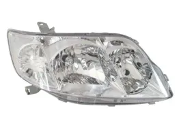 toyota-corolla-e12-prawy-reflektor-przod