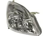 depo-212-11f9r-ld-em-reflektor