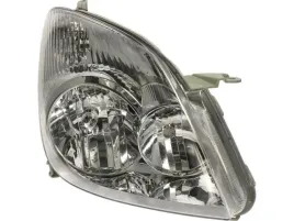 depo-212-11f9r-ld-em-reflektor