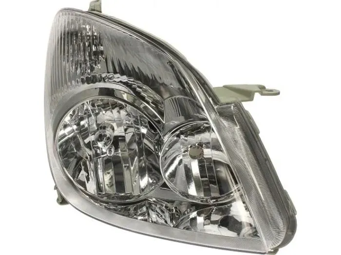 depo-212-11f9r-ld-em-reflektor-stan-nowy