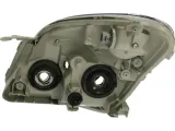 depo-212-11f9r-ld-em-reflektor-stan-nowy