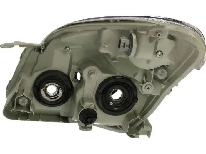 depo-212-11f9r-ld-em-reflektor
