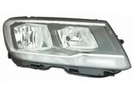 lampa-vw-tiguan-ii-16-22-prawa-reflektor