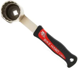 klucz-do-suportu-bike-hand-yc-29bb-2-hollowtech-ii