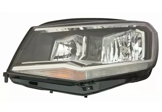 abakus-441-11ahlmldem2-reflektor-stan-nowy