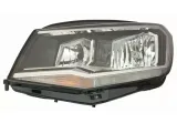 abakus-441-11ahlmldem2-reflektor-stan-nowy