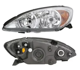 reflektor-lewy-toyota-camry-01-06