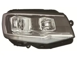 reflektor-p-h4-elektryczny-kolor-wkladu-czarny-vw-transporter-t6