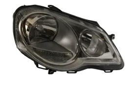 reflektor-p-h1-h7-h7-h7-elektryczny-z-silnikiem-pasuje-do-vw-polo-iv