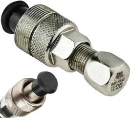 sciagacz-do-korby-isisoctalink-bike-hand-yc-216c