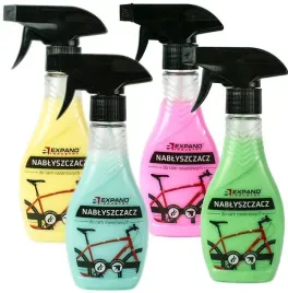 nablyszczacz-do-ram-rowerowych-expand-250ml