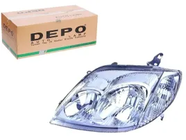 depo-212-11c9l-ld-e-reflektor-lampa-depo