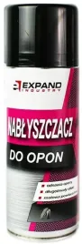 nablyszczacz-do-opon-expand-400-ml-or-sma-ex43