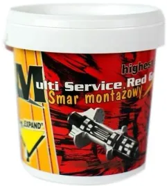 smar-do-lozysk-i-piast-expand-multiserwis-1kg
