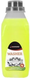 plyn-do-czyszczenia-lancucha-expand-washer-1l