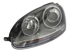 reflektor-l-xenon-d2s-h7-elektryczny-z-silnikiem-kolor-wkladu