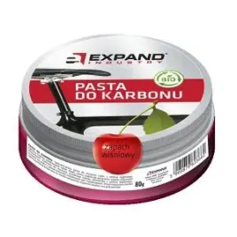pasta-do-montazu-czesci-z-karbonu-expand-80g