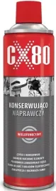 konserwujaco-naprawczy-cx-80-500ml-or-sma-cx80-500