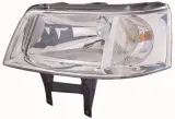 reflektor-depo-441-1168r-ld-em-stan-nowy