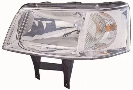 reflektor-depo-441-1168r-ld-em