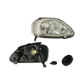 depo-441-11a4r-ld-em-reflektor-depo