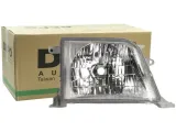 abakus-212-11b1r-ld-e-reflektor