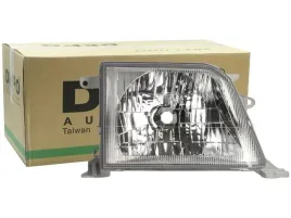 abakus-212-11b1r-ld-e-reflektor