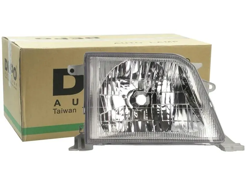 abakus-212-11b1r-ld-e-reflektor-stan-nowy
