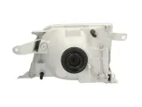 abakus-212-11b1r-ld-e-reflektor-stan-nowy