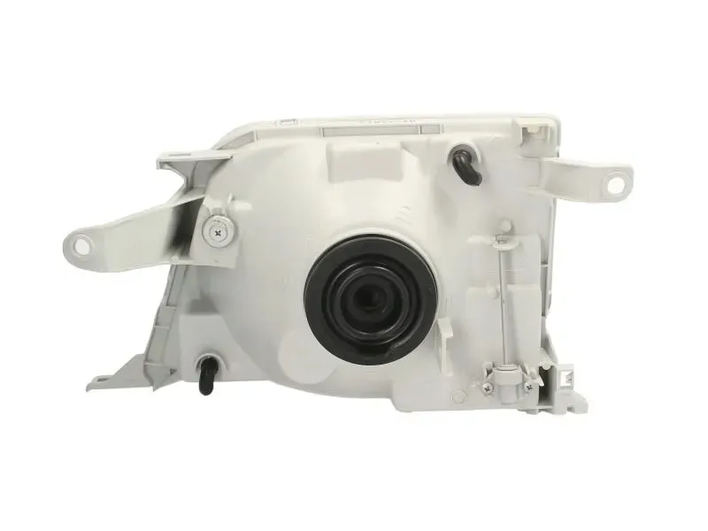 abakus-212-11b1r-ld-e-reflektor