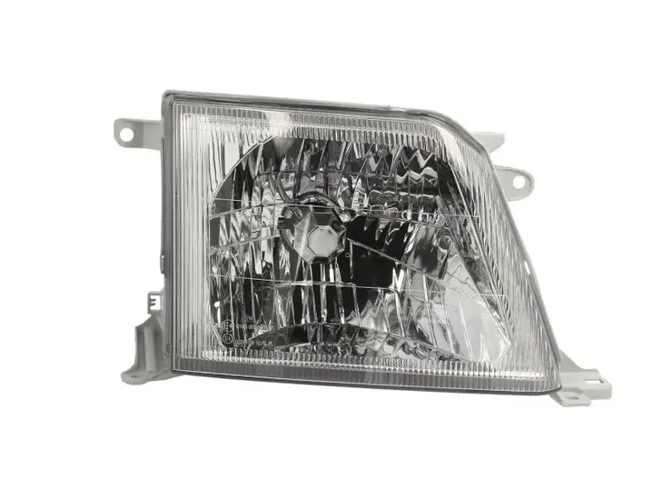 abakus-212-11b1r-ld-e-reflektor-strona-zabudowy-prawa