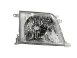 abakus-212-11b1r-ld-e-reflektor-strona-zabudowy-prawa