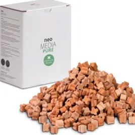 neo-media-pure-l-premium-quad-wklad-ceramiczny-5l