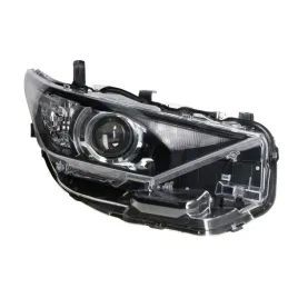 lampa-toyota-auris-e18-corolla-e18-12-19-prawa-reflektor