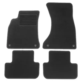 dywaniki-do-audi-a4-b8-8k-2008-2015-grafit-carmat