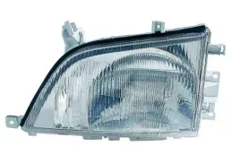 abakus-212-11a8r-ld-e-reflektor