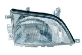 abakus-212-11a8r-ld-e-reflektor-stan-nowy
