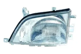 abakus-212-11a8l-ld-e-reflektor