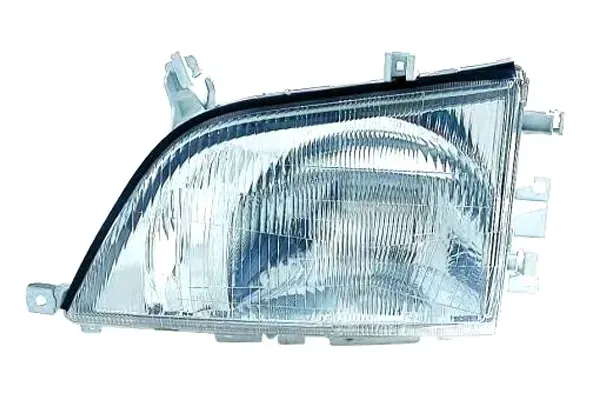 abakus-212-11a8l-ld-e-reflektor-stan-nowy