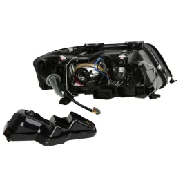 lampa-audi-a6-97-05-lewa-reflektor