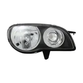 depo-212-11a4r-ld-em-reflektor-lampa-depo