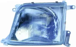 212-1179-1-reflektor-l-h4-mechaniczny-bez-si